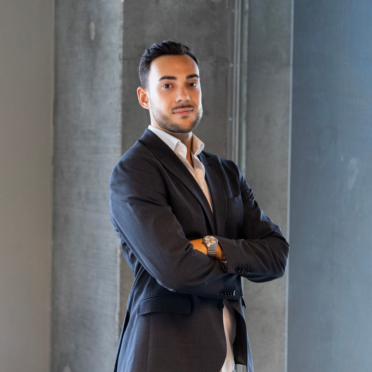 Ethical Leadership and Professional Standards