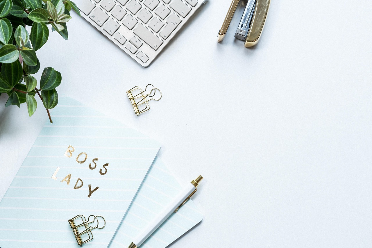 Coaching For Organizational Change