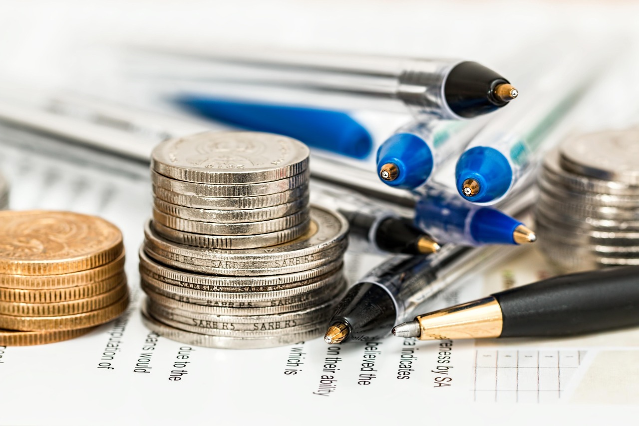 Reimbursement Methodologies and Negotiations