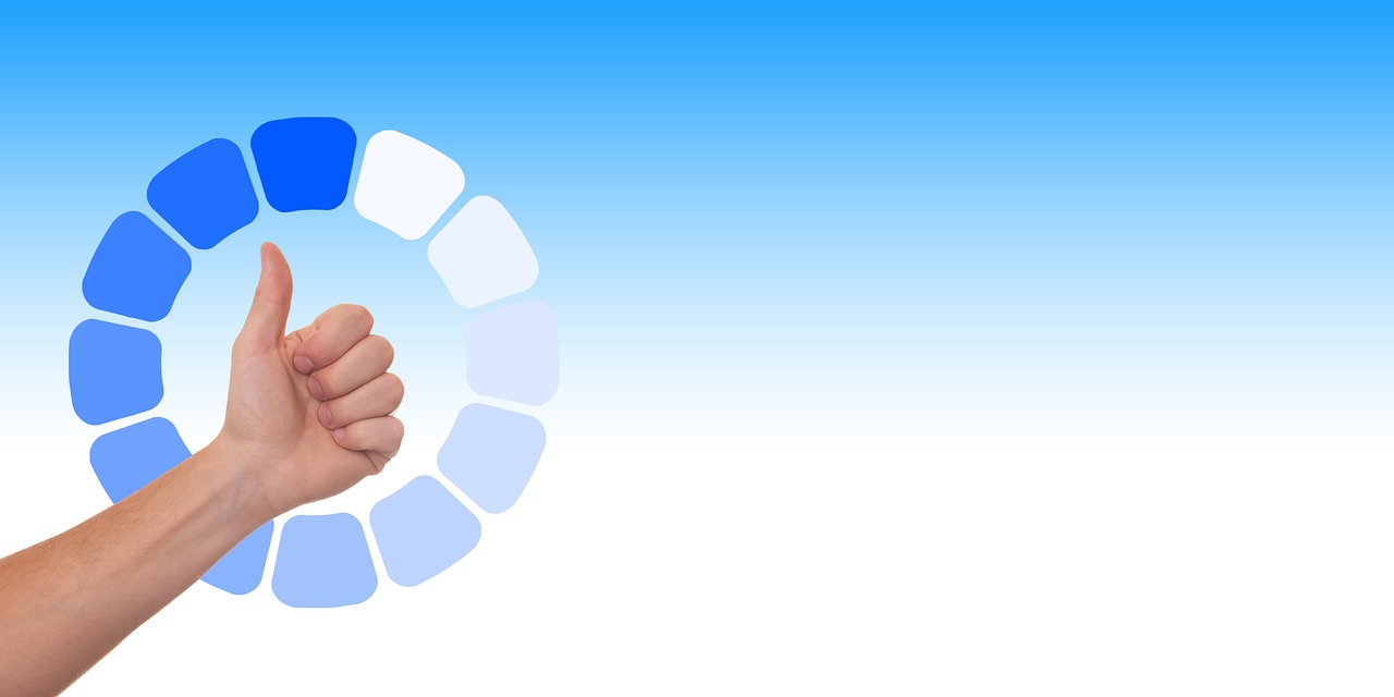 Cell Line Authentication and Quality Control