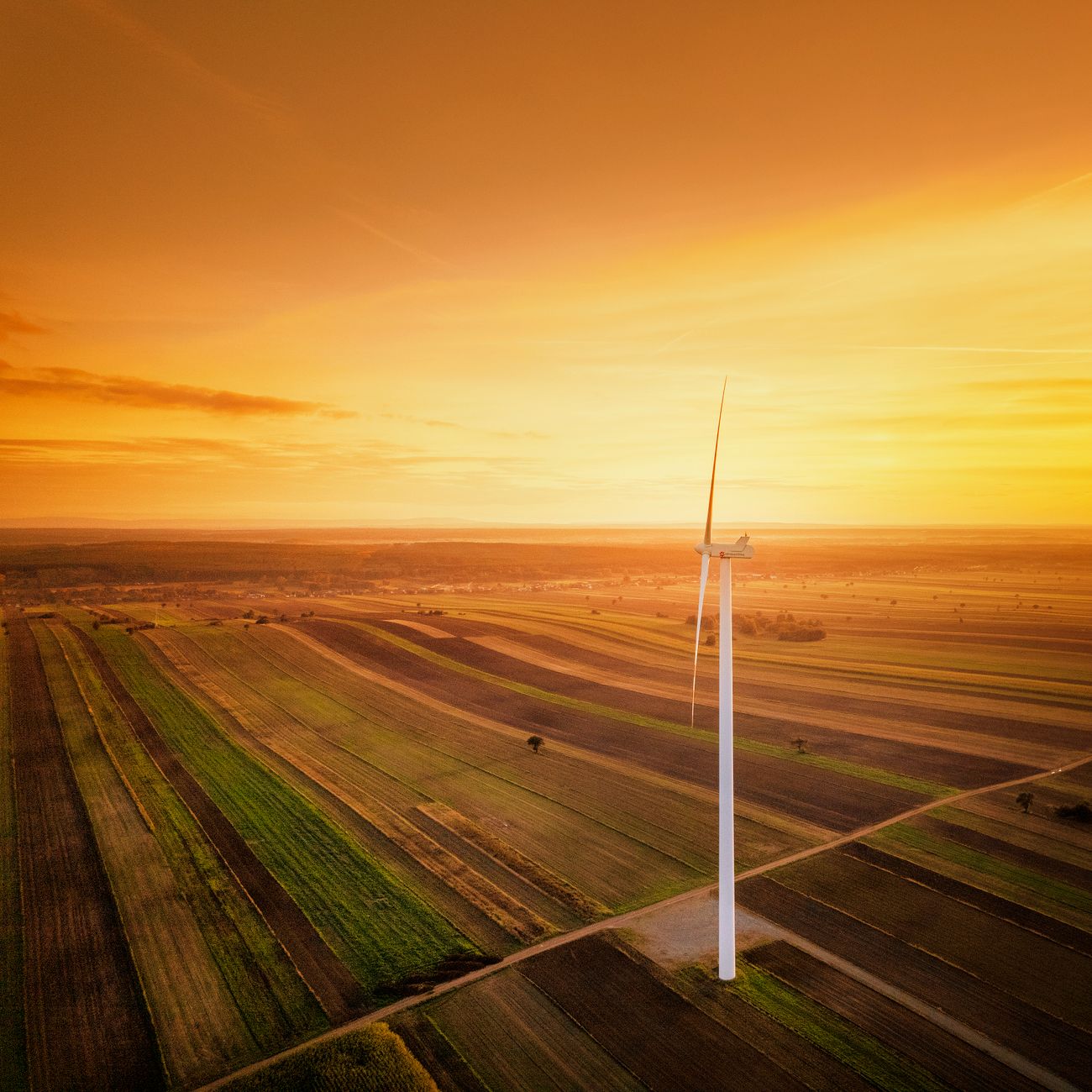 Renewable Energy Integration for Port Facilities
