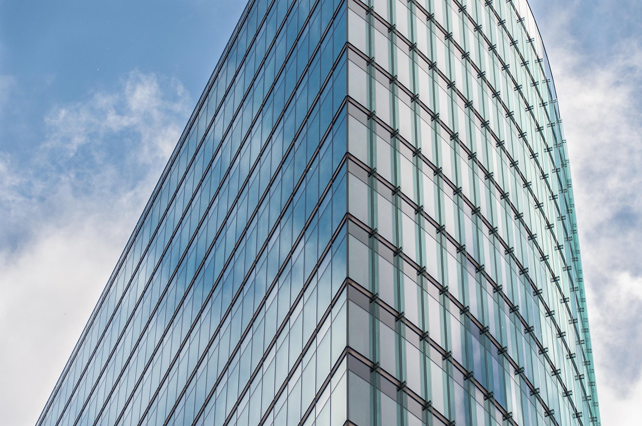 Fire Safety Engineering in Tall Buildings