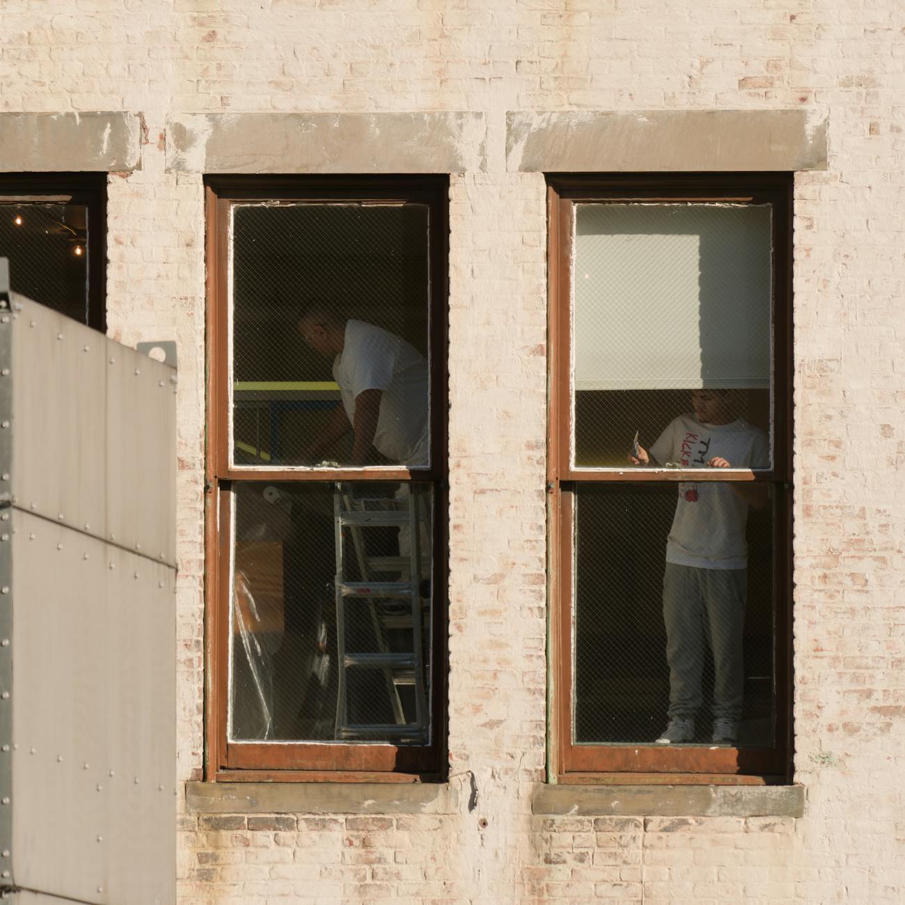 Regulatory Requirements for Lead Paint