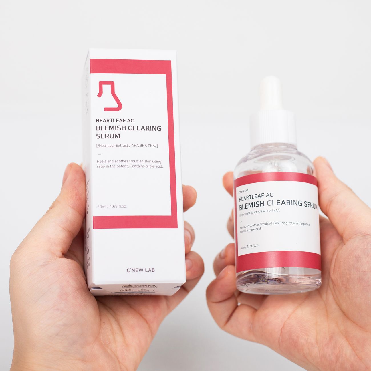 Customer Due Diligence Procedures