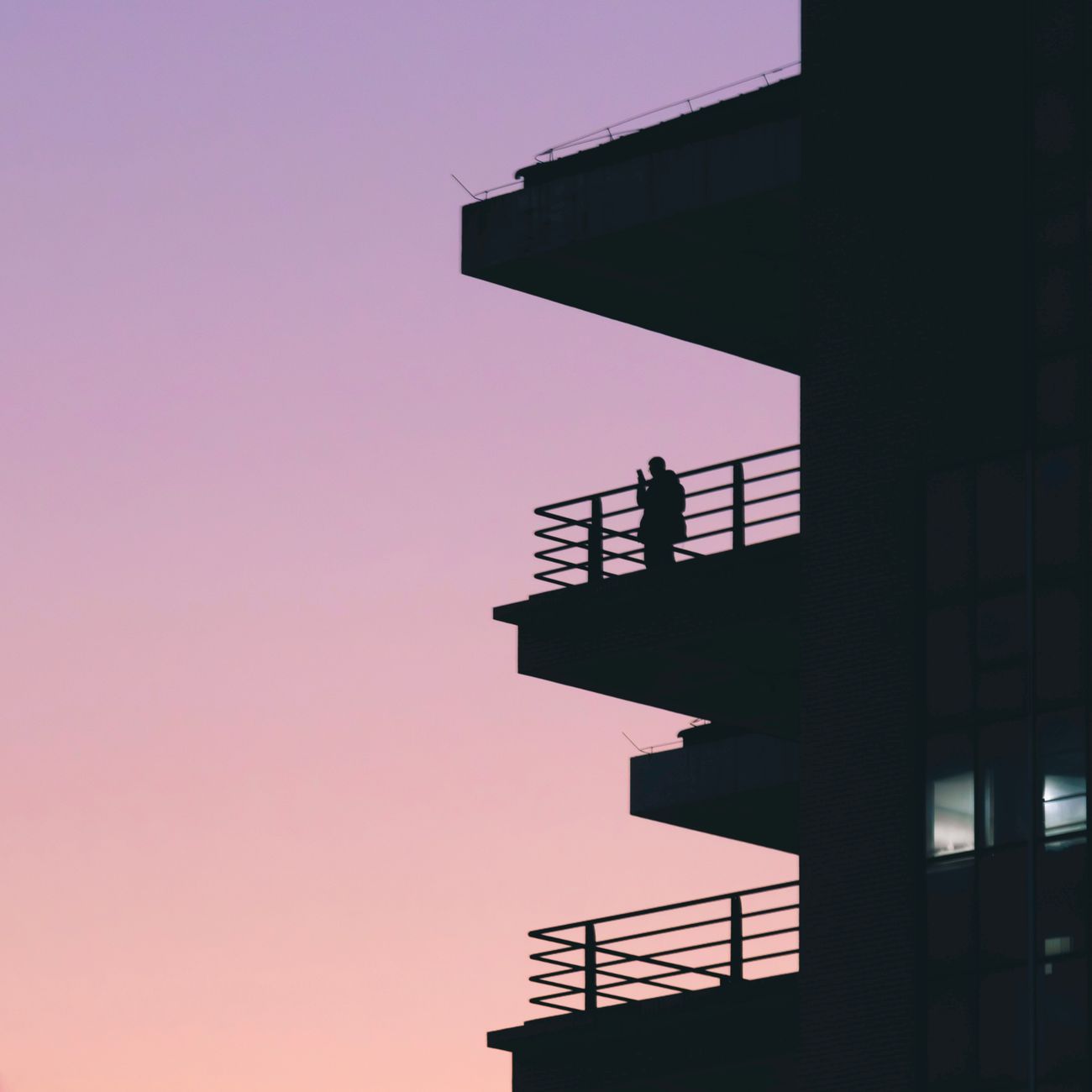 Fraud Monitoring and Reporting