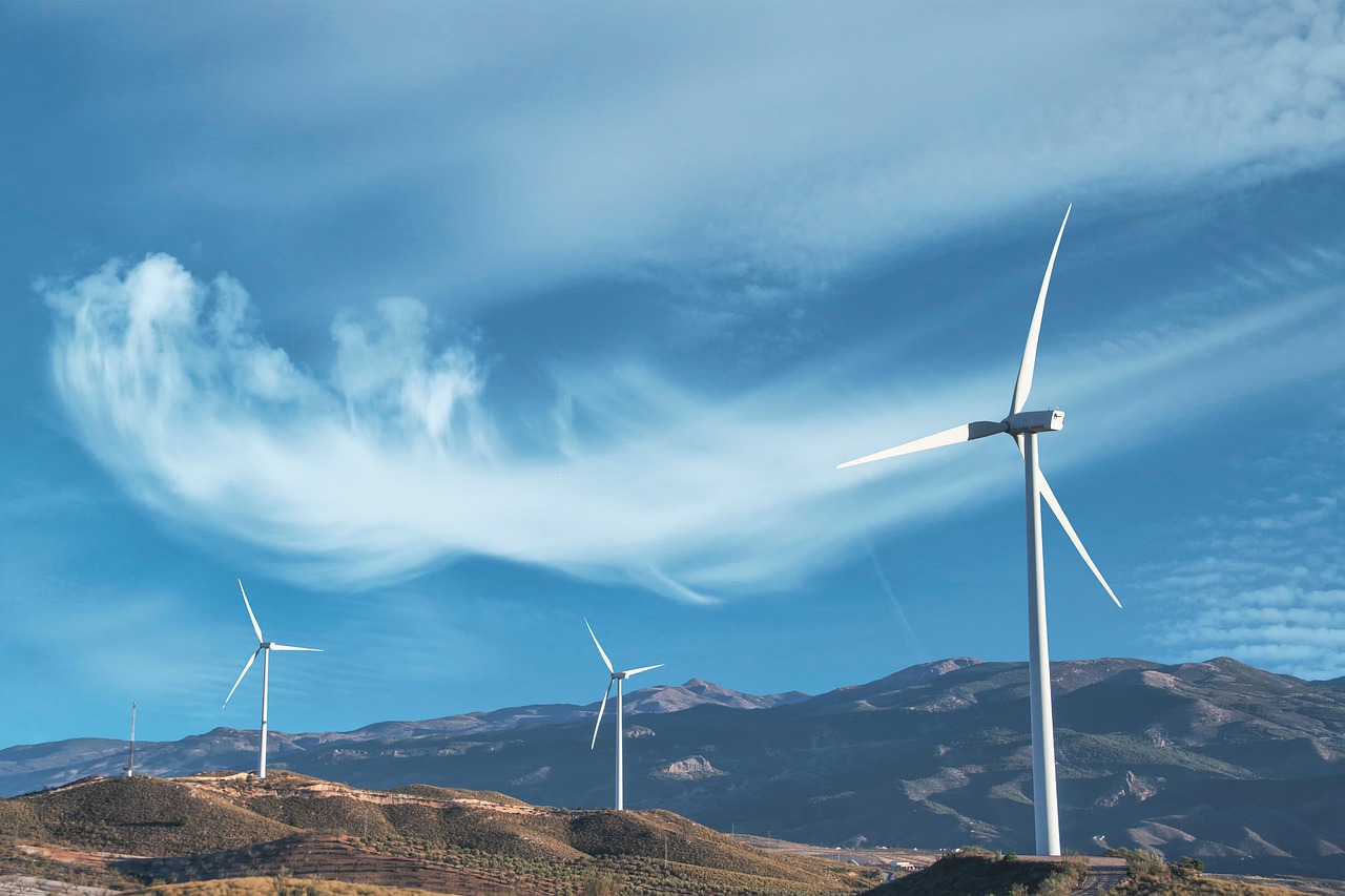 Energy Management Fundamentals for Hotels