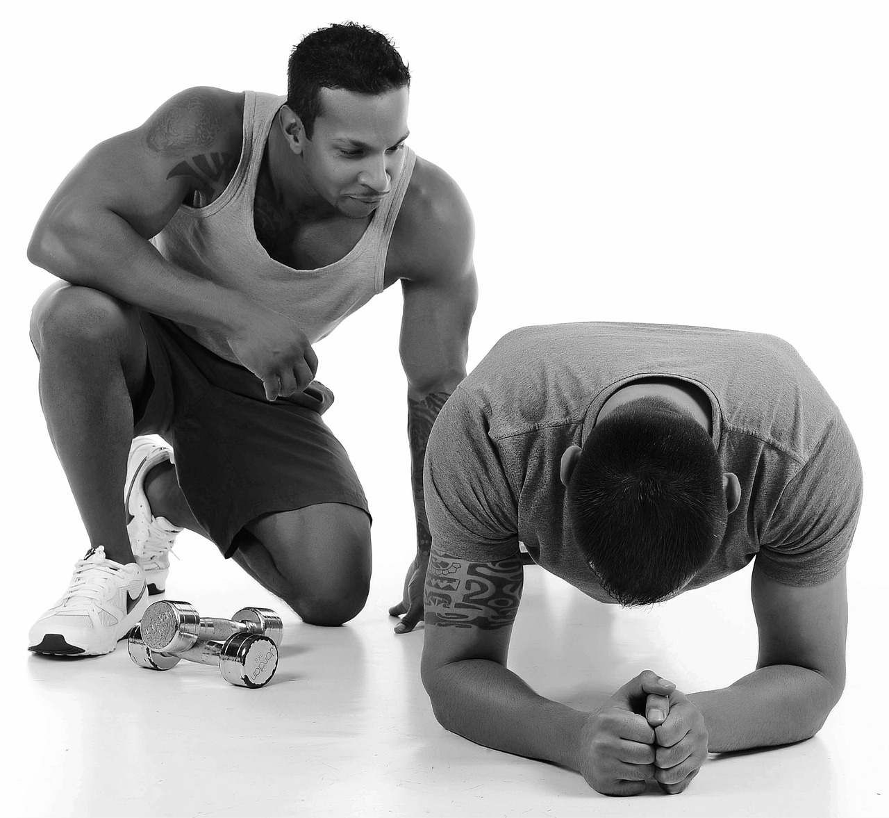 Cultural Competence in Diabetes Coaching