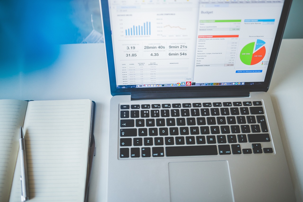 Bioinformatics and Data Analytics for Aging