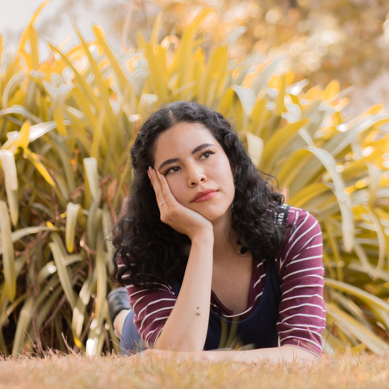 Cognitive Restructuring Strategies for Autistic Clients