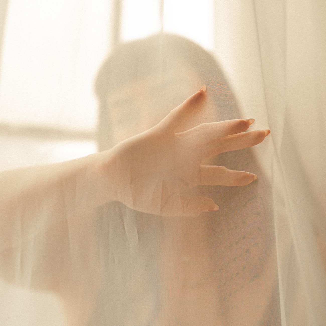 Tailoring Exposure Therapy for Sensory Sensitivities