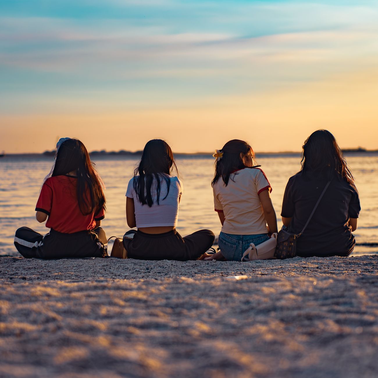 Enhancing Social Cognition through Structured CBT Exercises