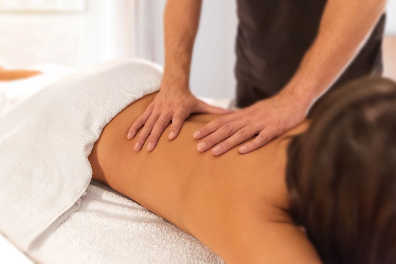 Mind Body Therapies In Cancer Care