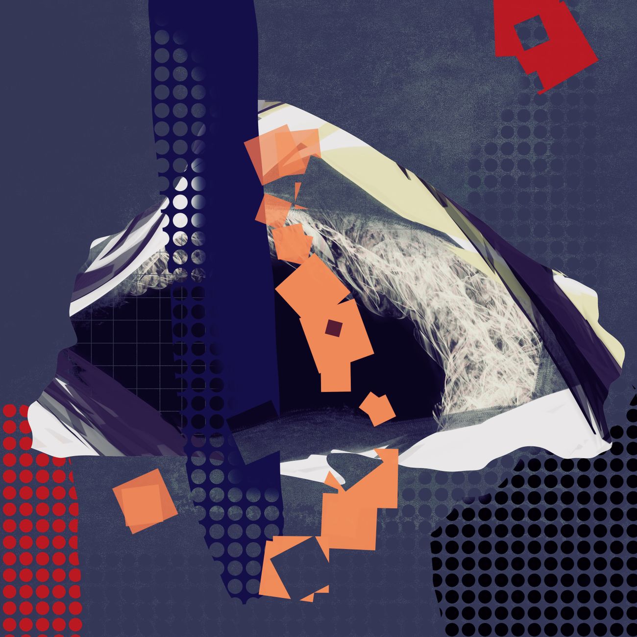 Neuroimaging in Cyberpsychology