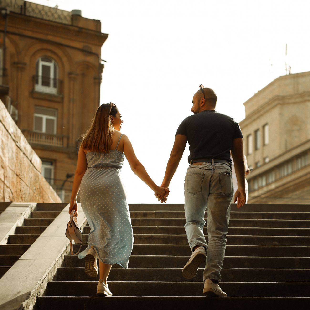 Negotiation Strategies in Family Law