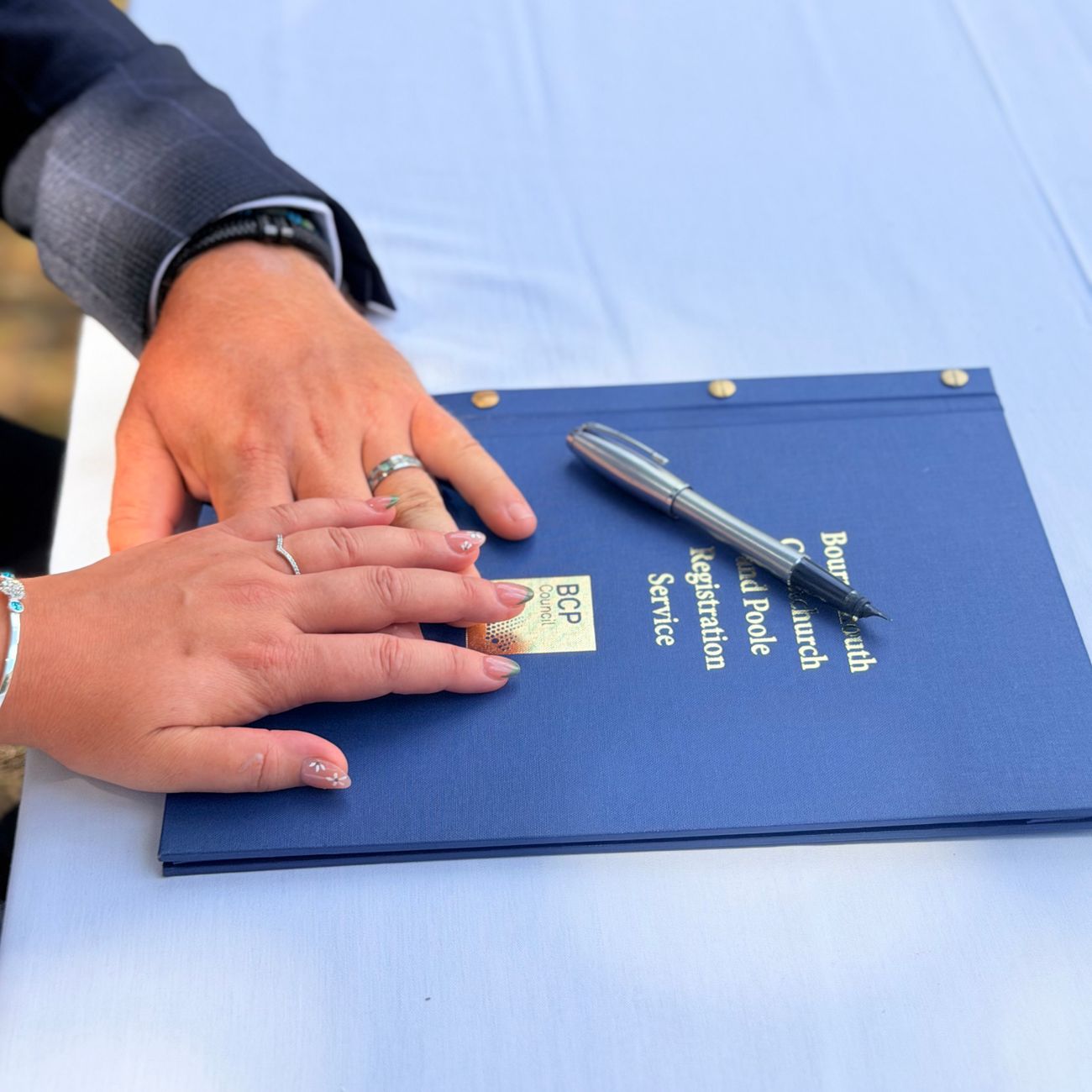 Drafting Effective Prenuptial Agreements