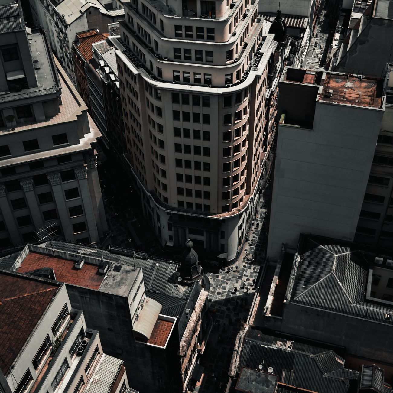 Financial Stability And Systemic Risk