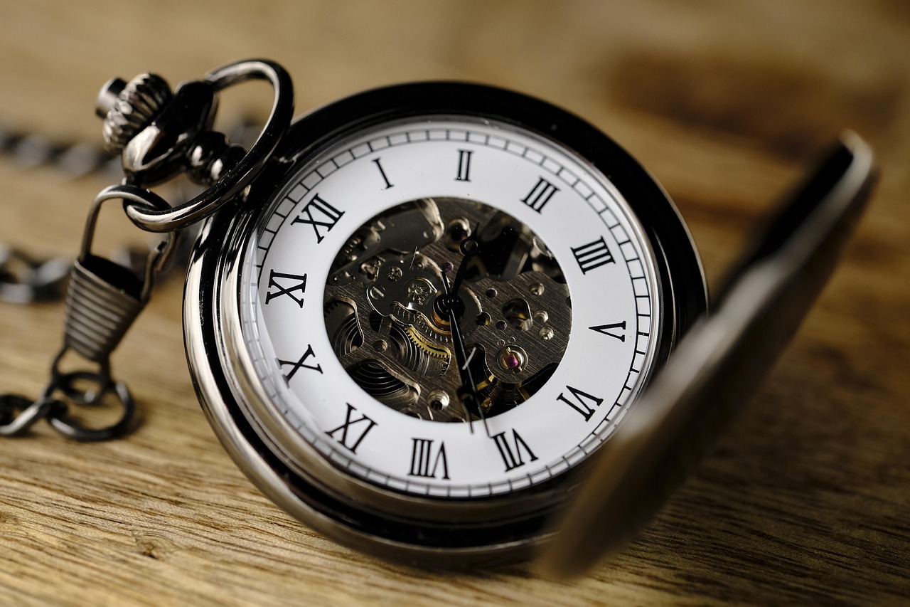 Professional Development And Ethics