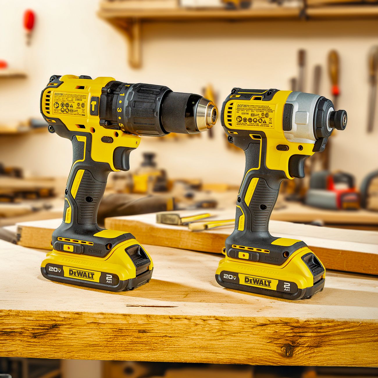 Introduction to Construction Quality Management