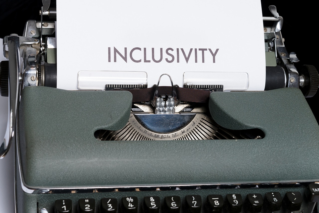 Community Engagement and Advocacy  