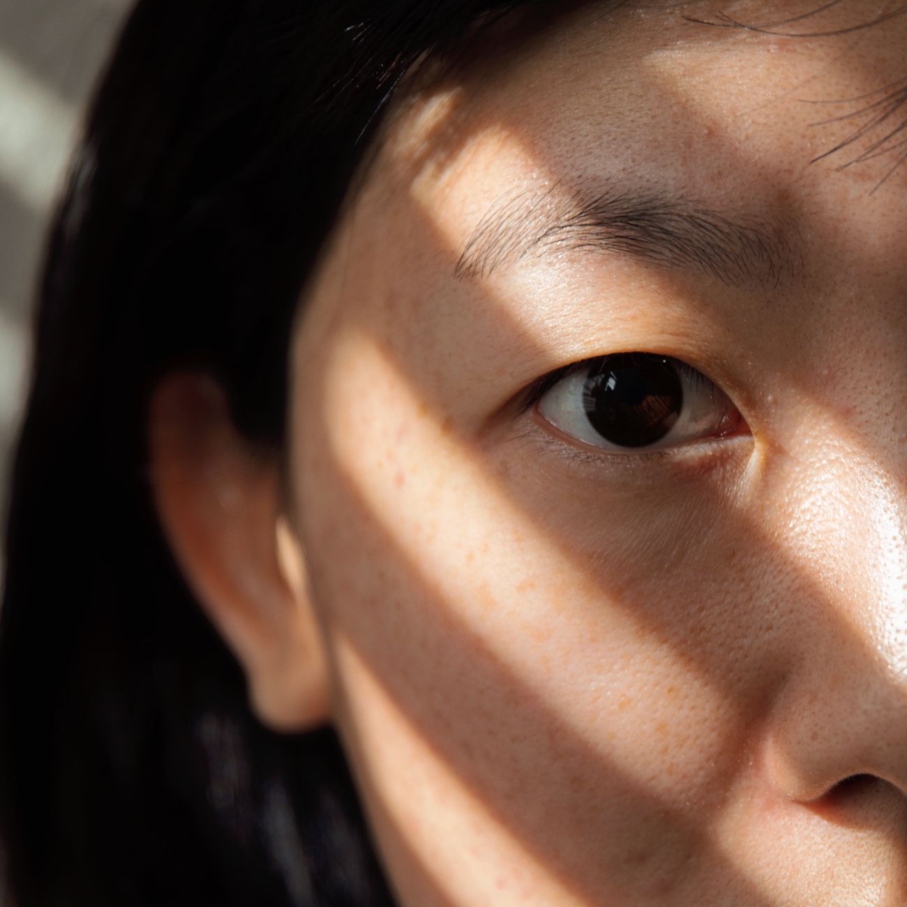 Diagnostic Techniques In Dermatology