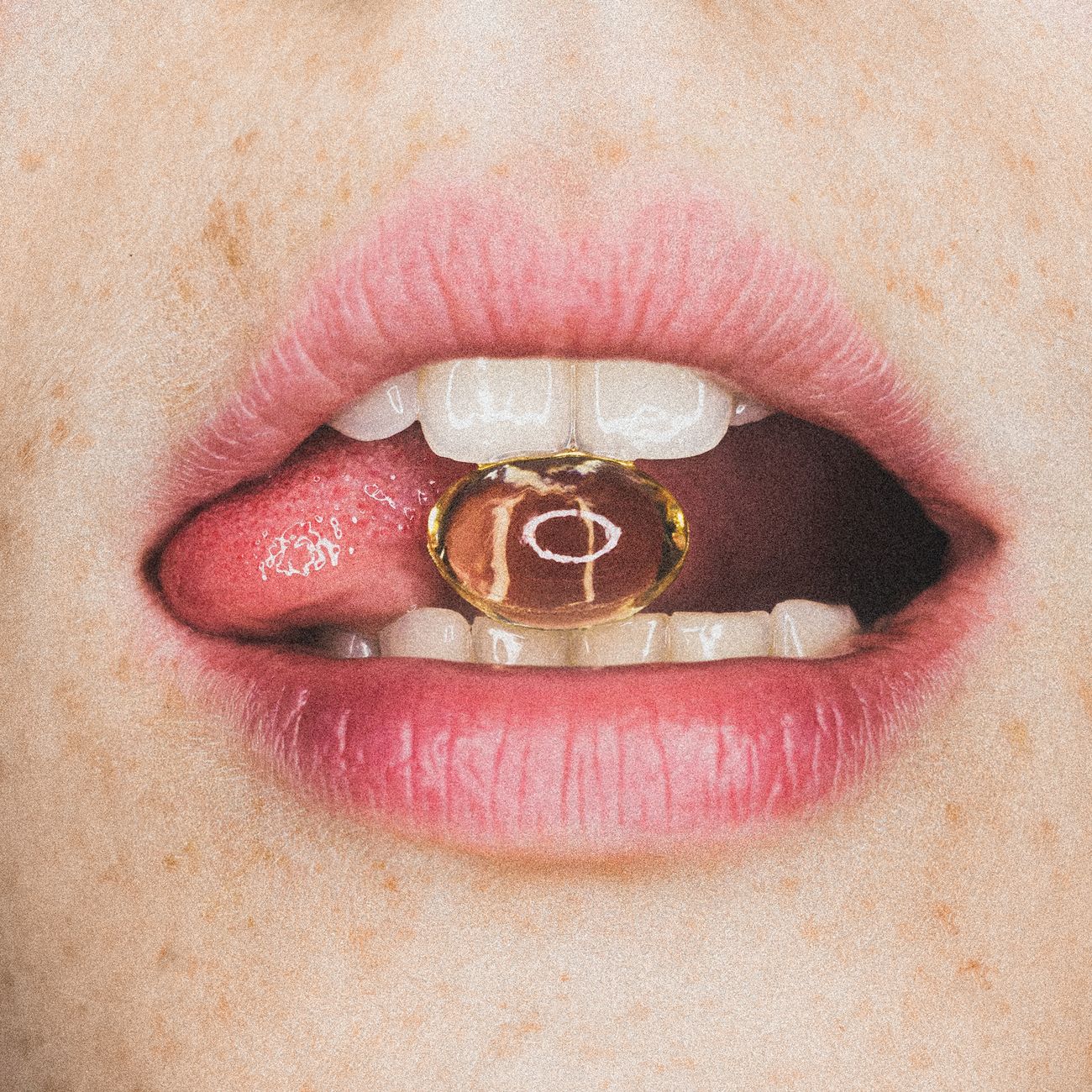 Pharmacology Of Skin Conditions