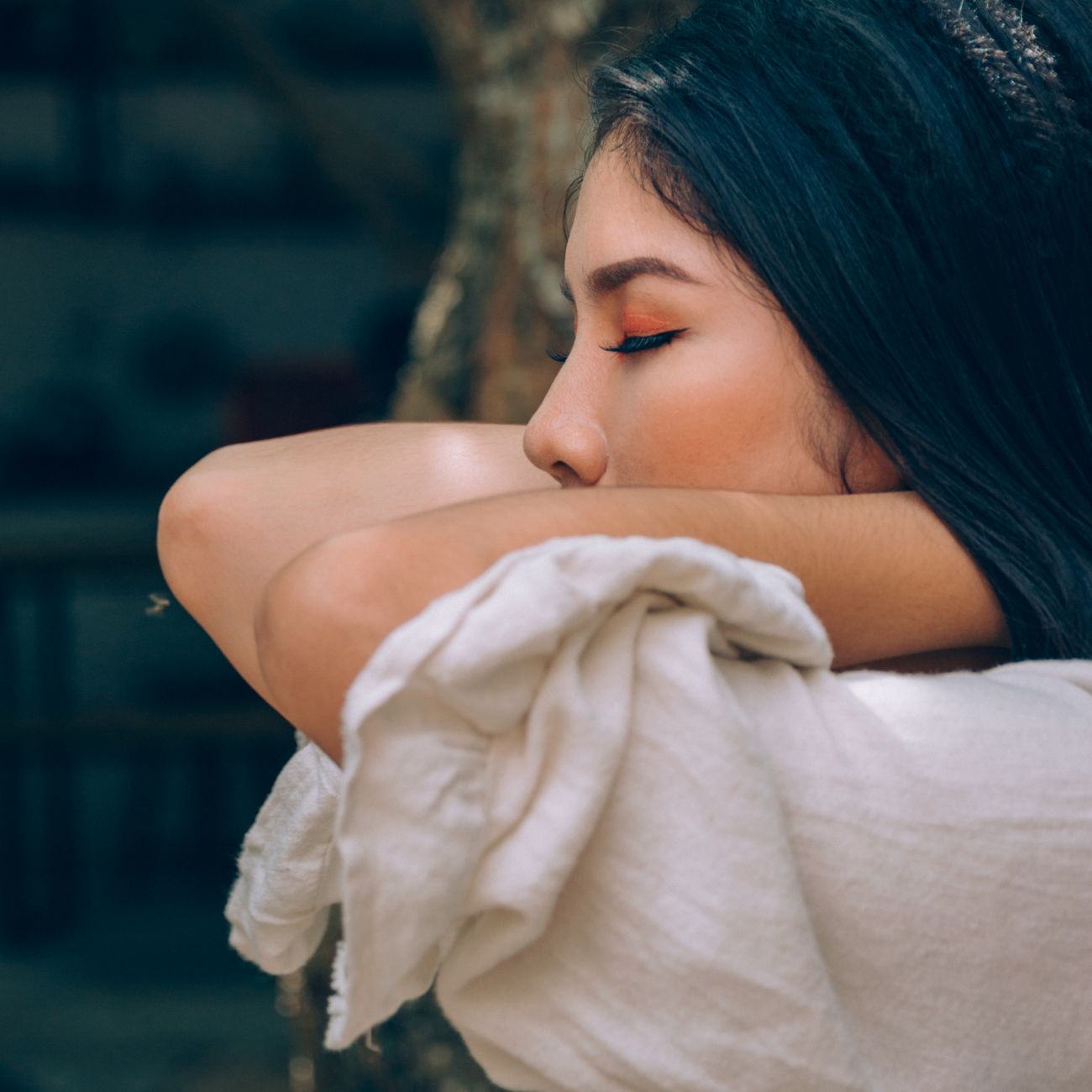 Psychosocial Aspects Of Skin Conditions
