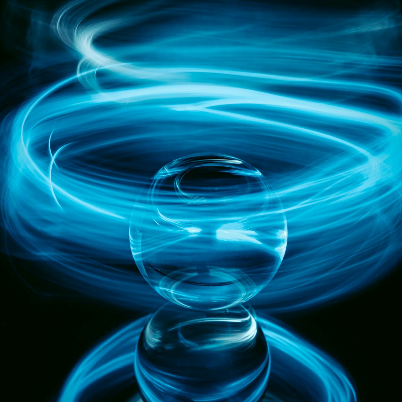 Predictive Analytics for Decision Making  