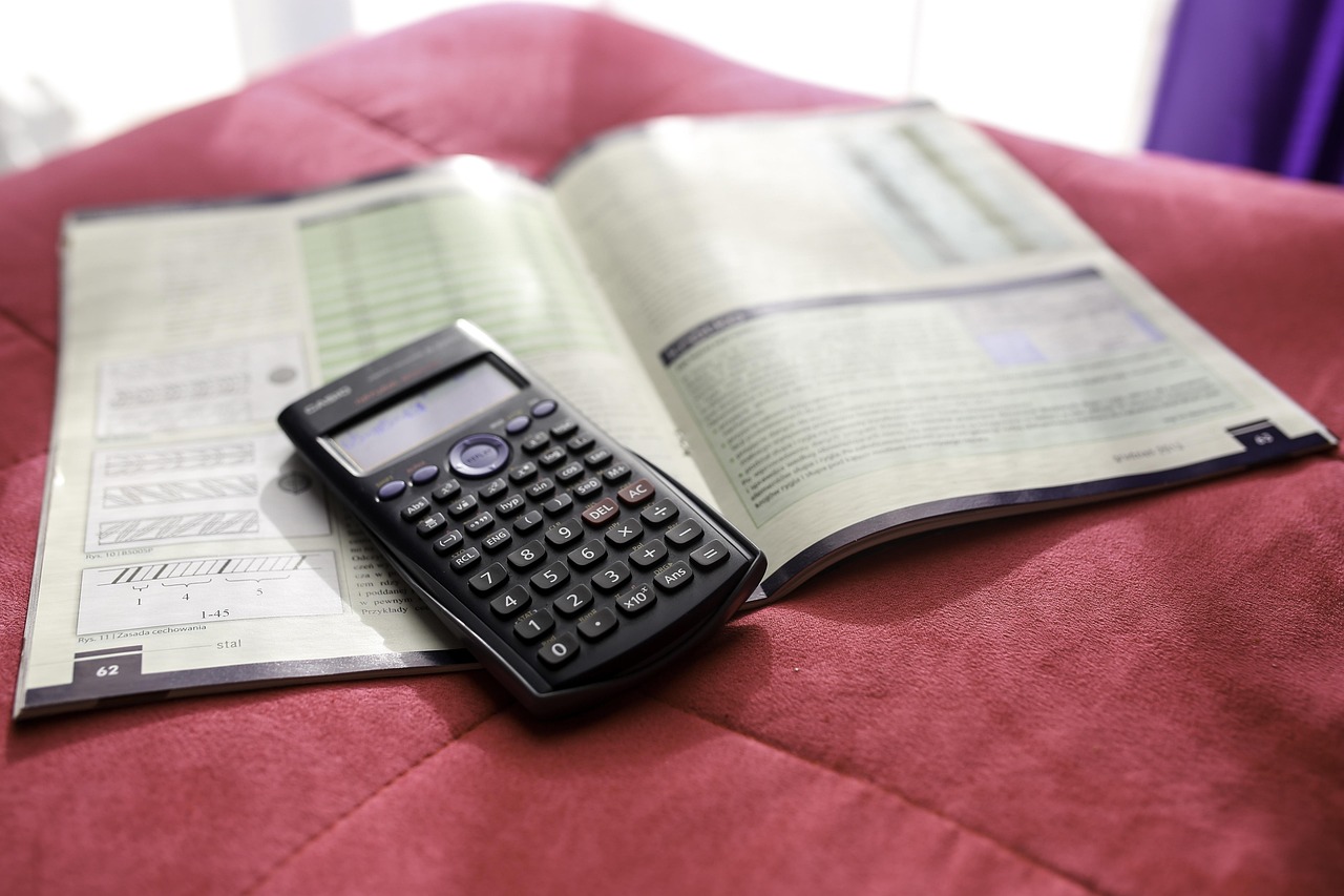 Quantitative Analysis