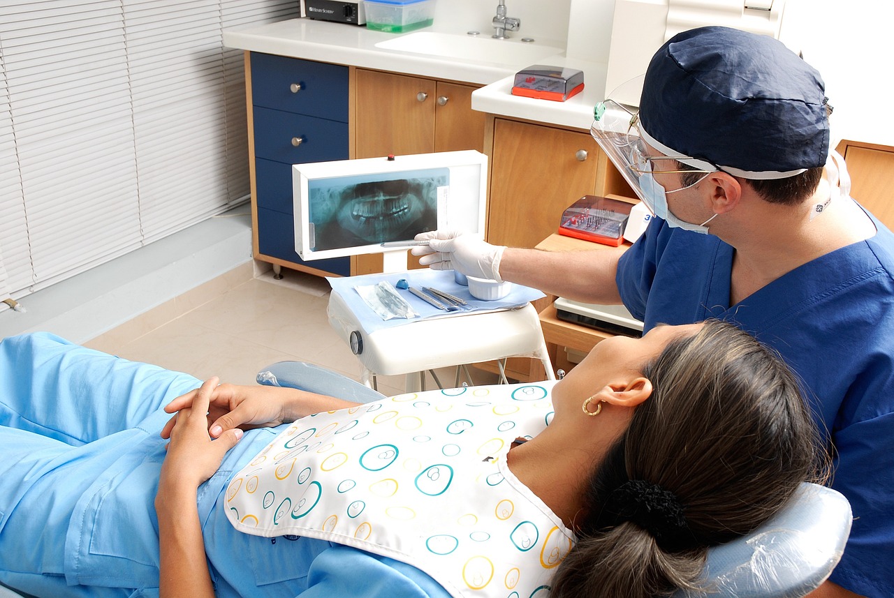 Advanced Patient Rights and Ethics