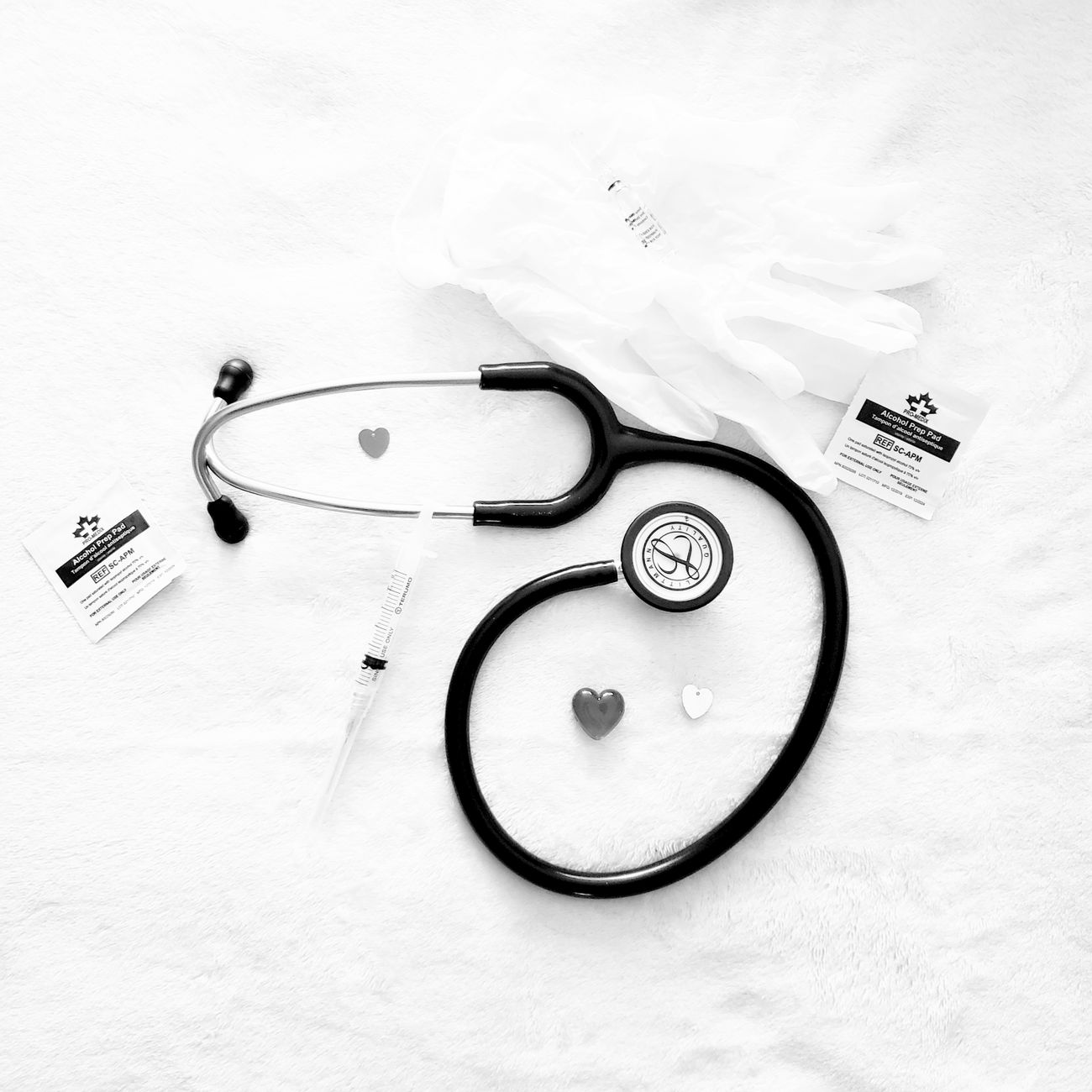 Rehabilitation Nursing Practice