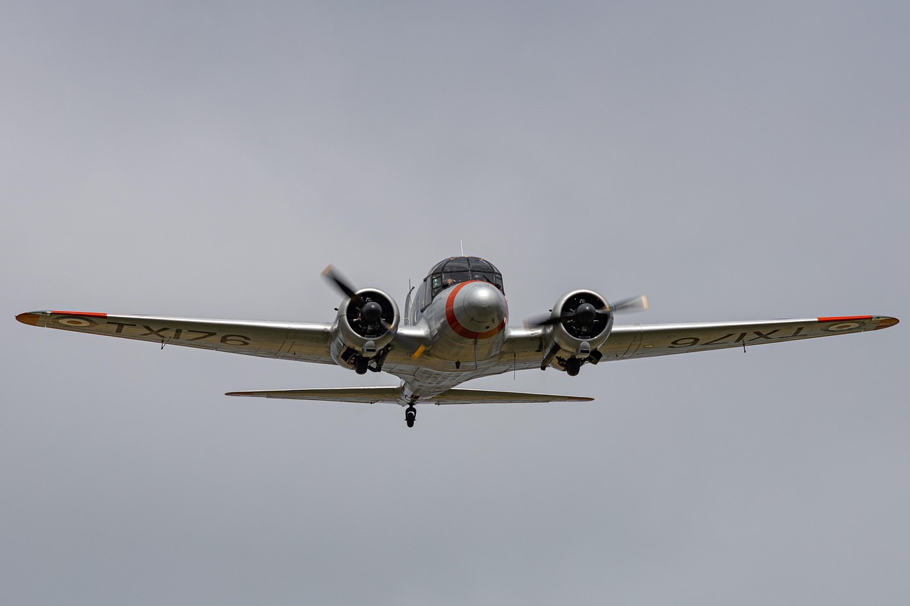 Psychology of Flight Safety  