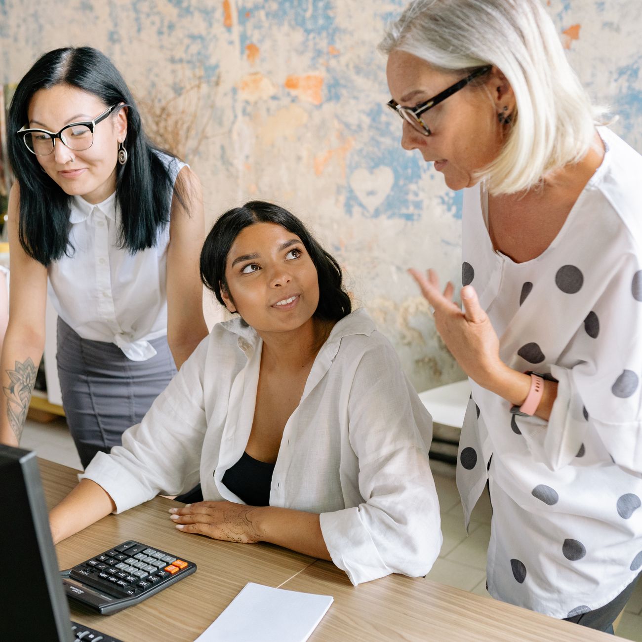 Strategic Leadership in Nursing Informatics