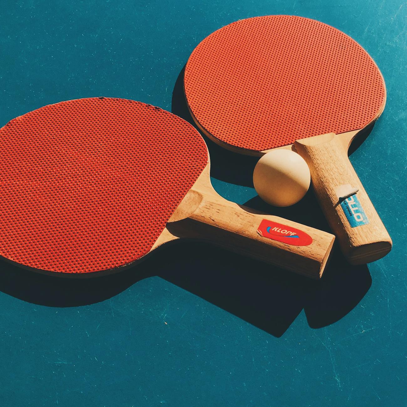 Future Trends in Sports Psychology and AI
