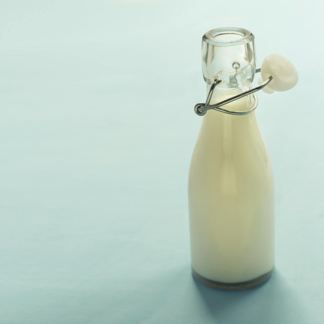 Pricing Strategies for Dairy Products  