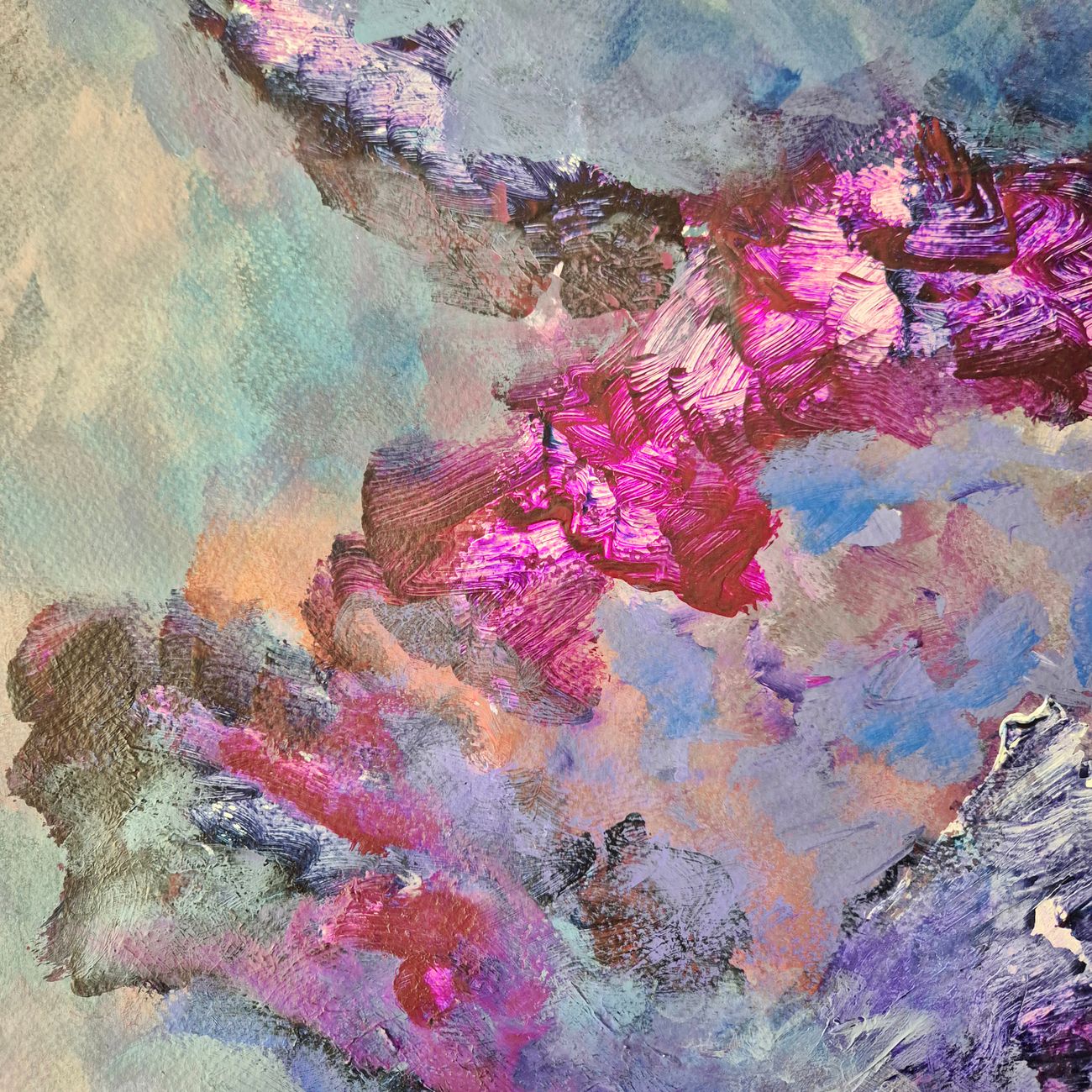 Introduction To Art Therapy