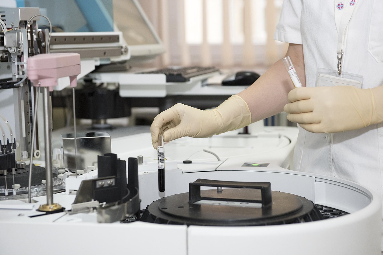 Advanced Topics in Healthcare Benchmarking