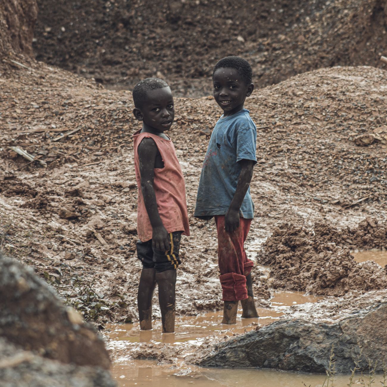 Budgeting and Financial Management in Humanitarian Contexts