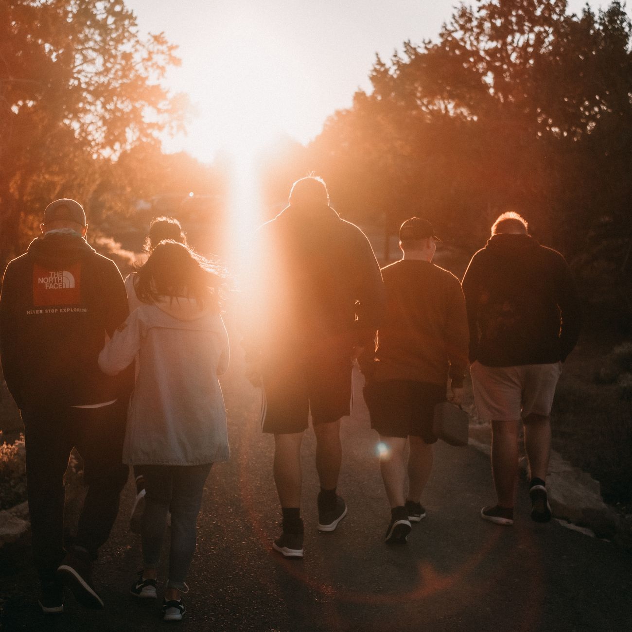 Supporting Others in Recovery from Steroid Abuse