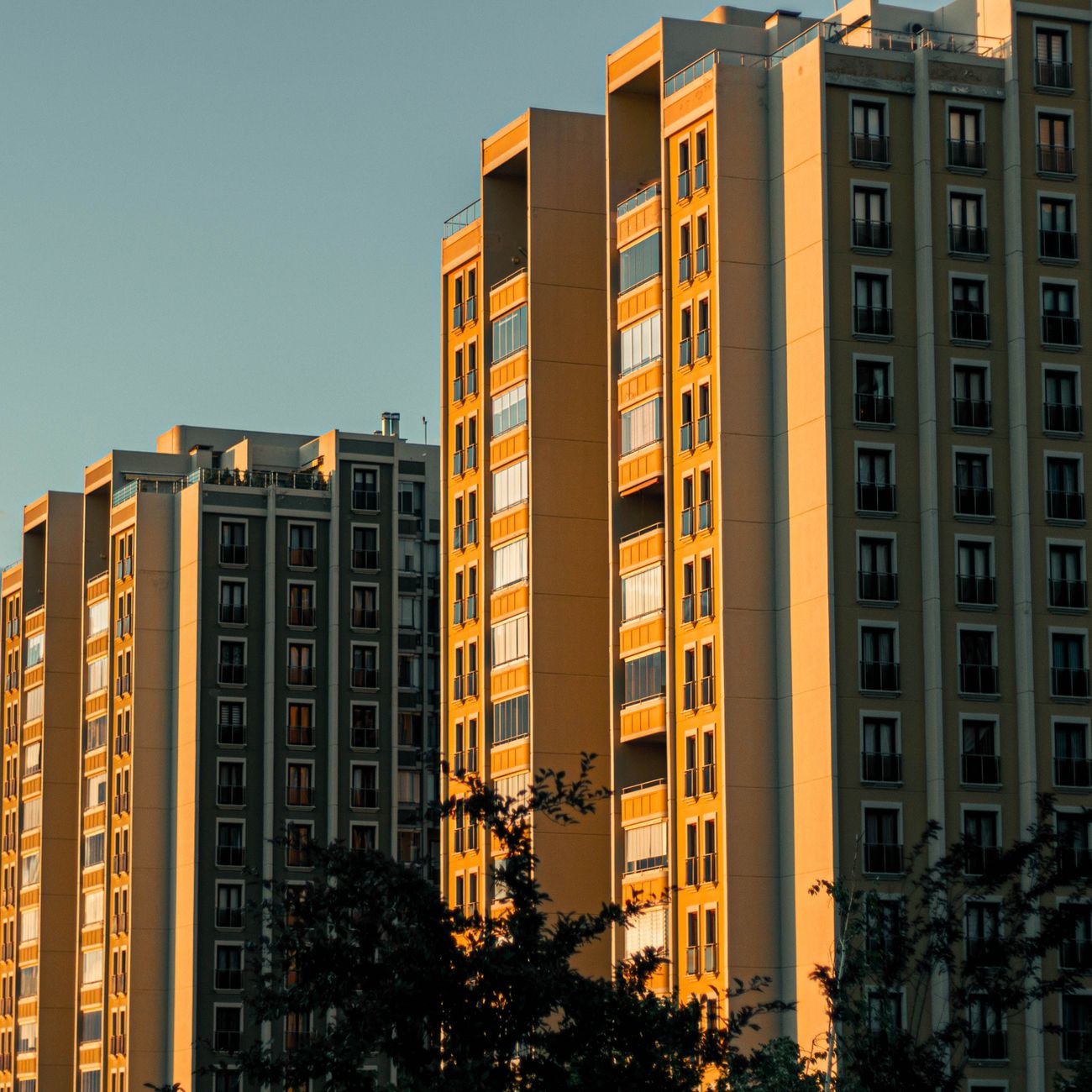 real estate and alternative investments