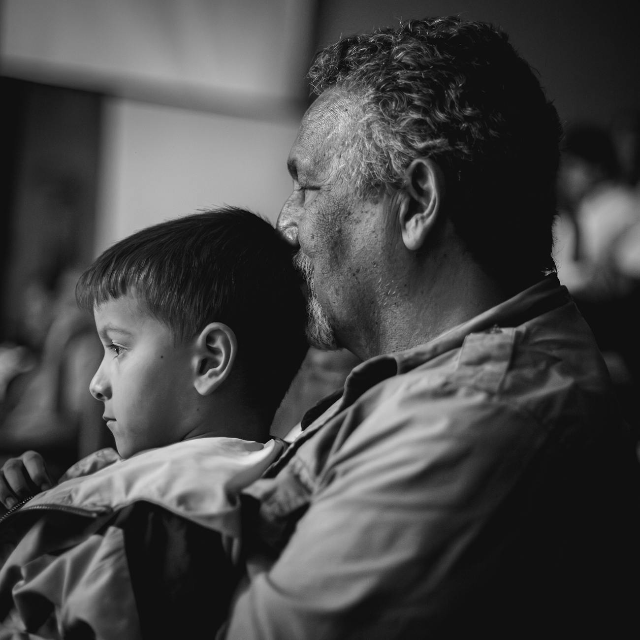 Engaging the Next Generation in Family Philanthropy