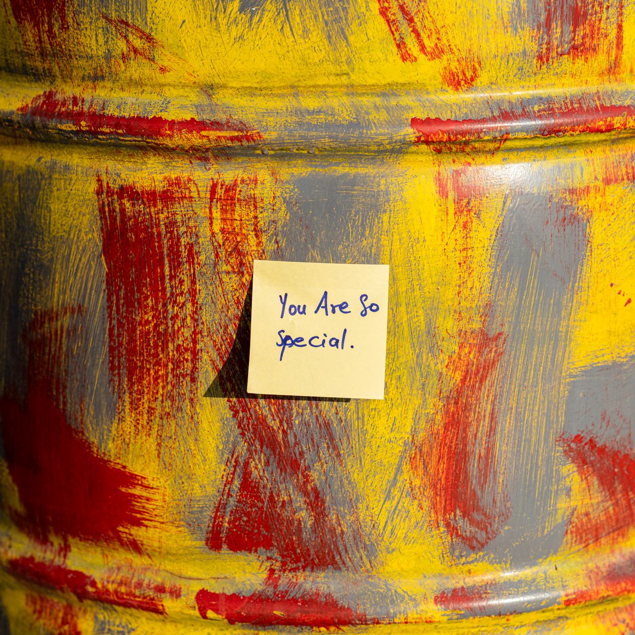 Neurodiversity and Strengths-based Coaching