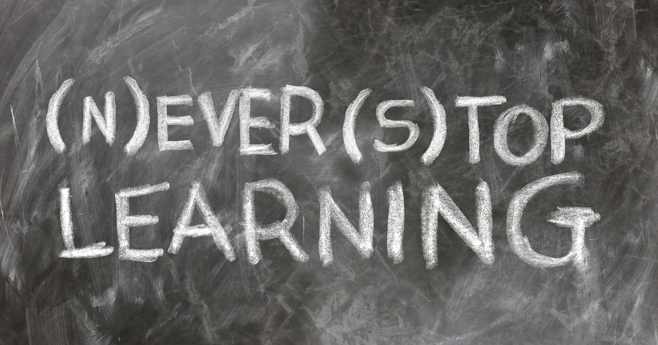 Understanding The Context Of Education And Training