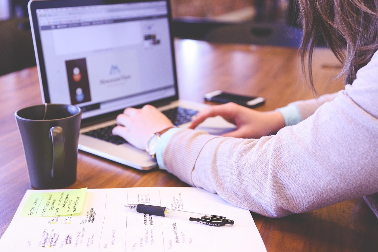 Project Implementation and Change Management Strategies