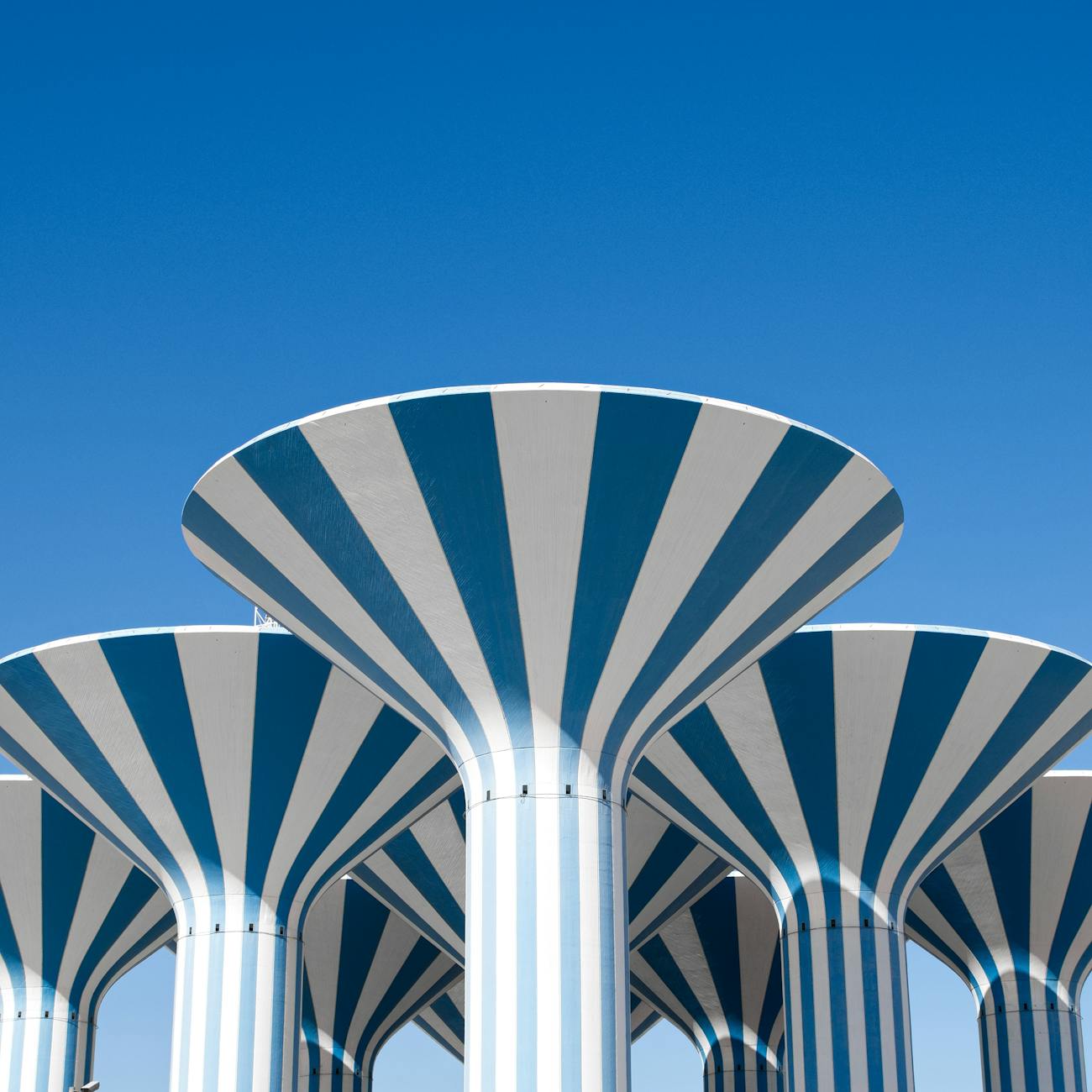 Strategic Planning for Mergers and Acquisitions