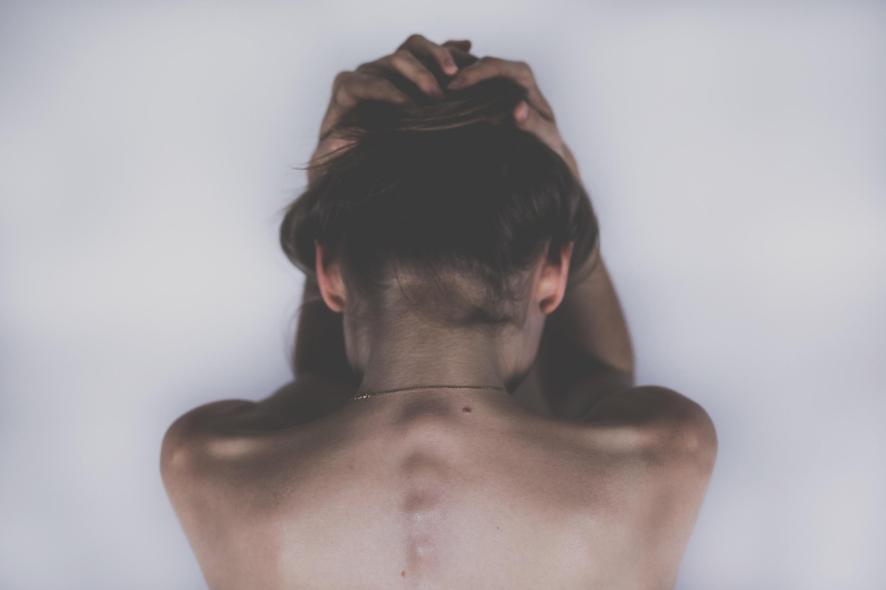 Pain Management in Wound Care