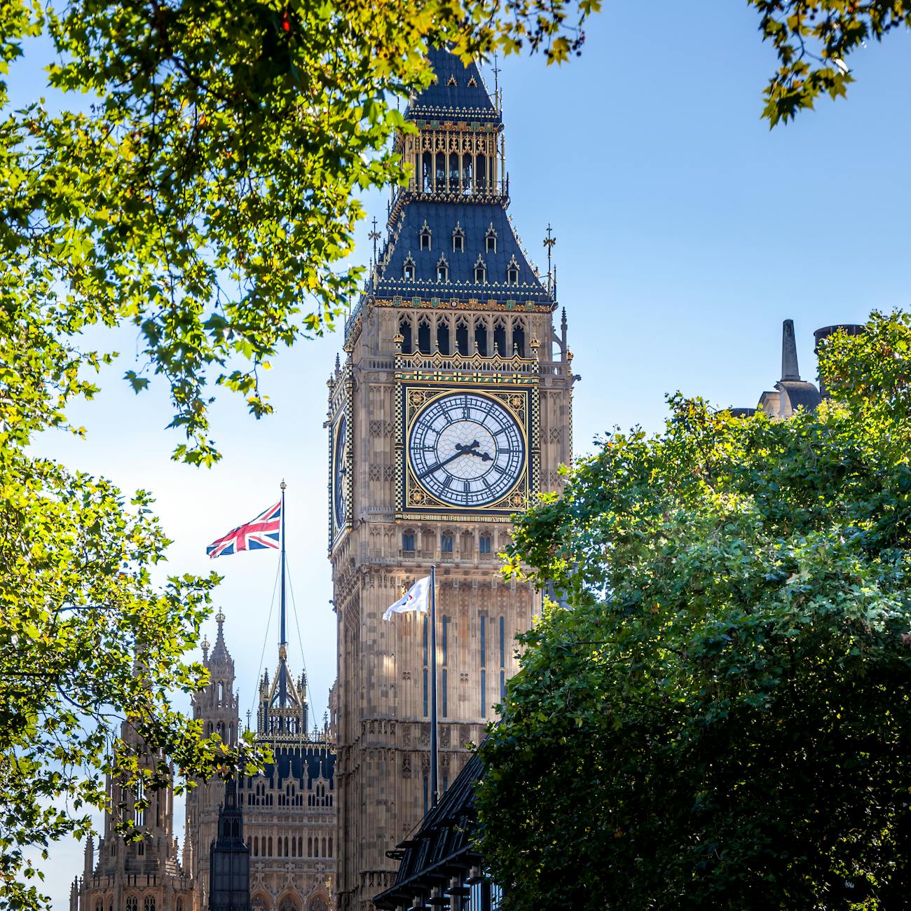 Financial Accounting Principles (United Kingdom)