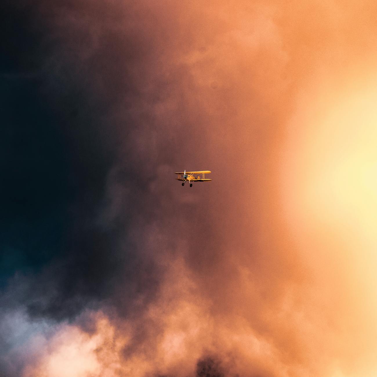 Vulnerability Assessment and Penetration Testing in Aerospace
