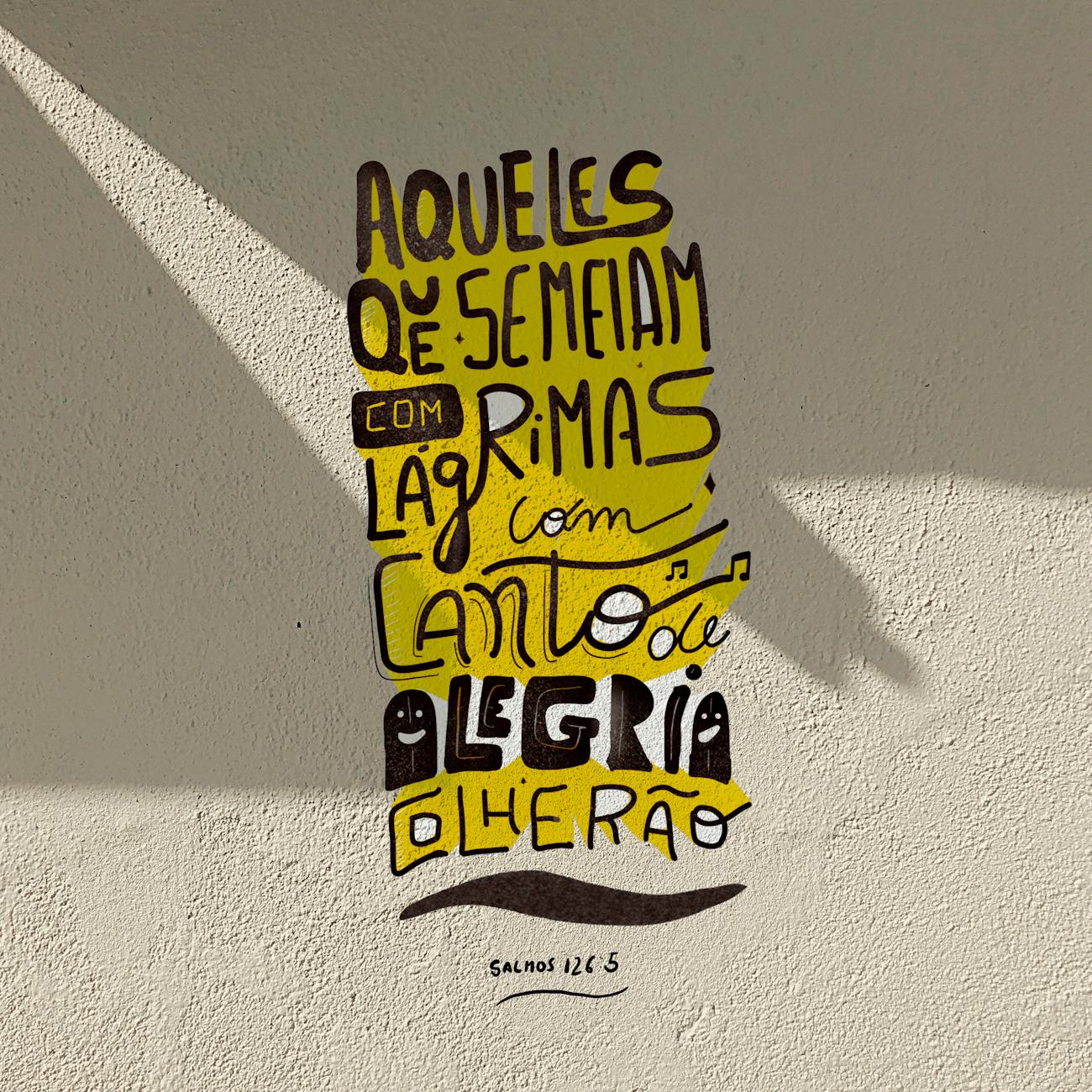 Typography in Environmental Design