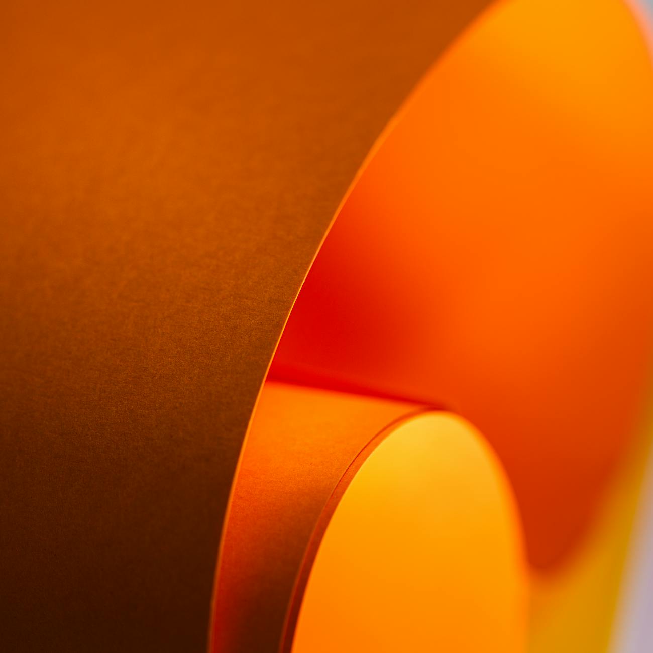 Color Theory in EGD