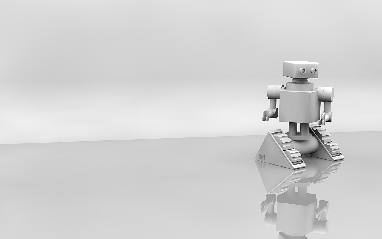 Artificial Intelligence for Conflict Modeling